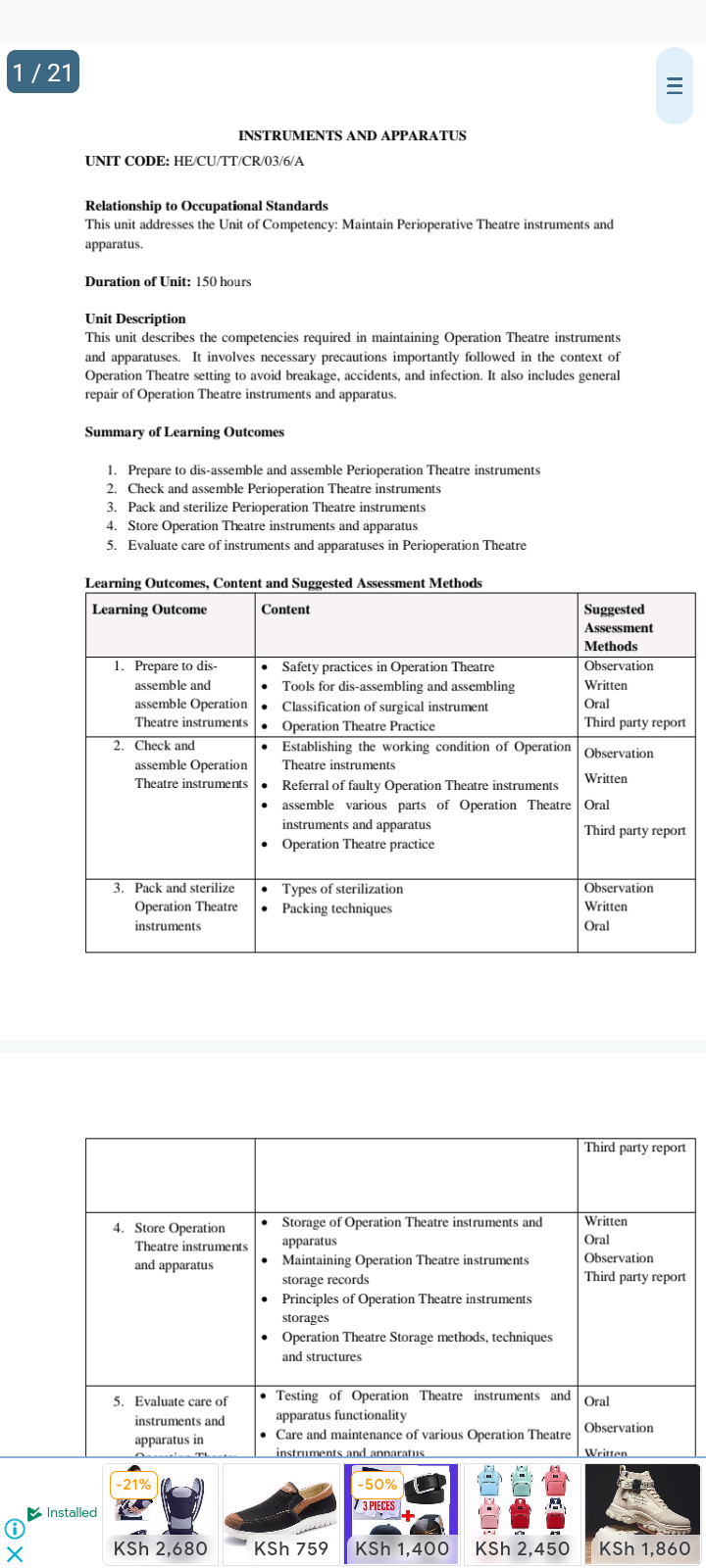 No preview available